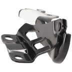 Hood Hinges for Toyota Yaris iA (2016)
