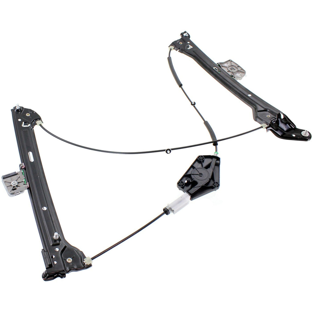 Window Regulator for Audi S5 A5 (Coupe)