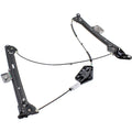 Window Regulator for Audi S5 A5 (Coupe)