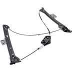 Window Regulator for Audi S5 A5 (Coupe)