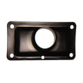 Funnel (Air Cleaner) for Ford Tractor 8N, 9N, 2N (1947–1952) 8N9684