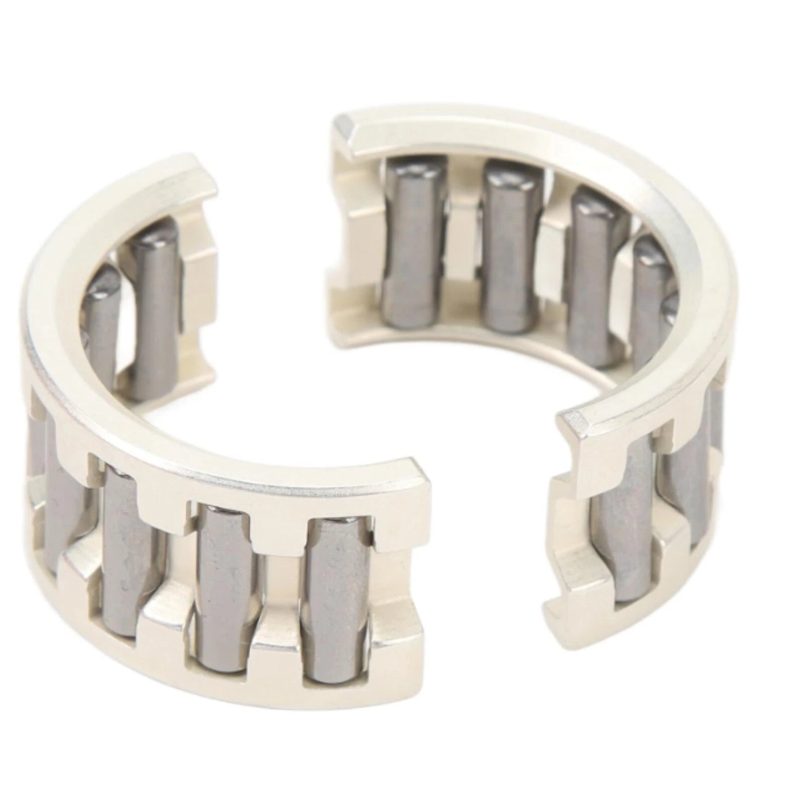 Bearing for Yamaha Motor 40-90 HP (93310-730V6, 93310-730A2, 93310-730V8)
