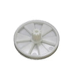 Plastic Gear for Kenwood MG300/400/450/470/500/510