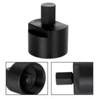 Flywheel Puller 50mm 1.5 for Polaris RZR 900 XP 1000 Ranger Sportsman 570 (2014–2018)