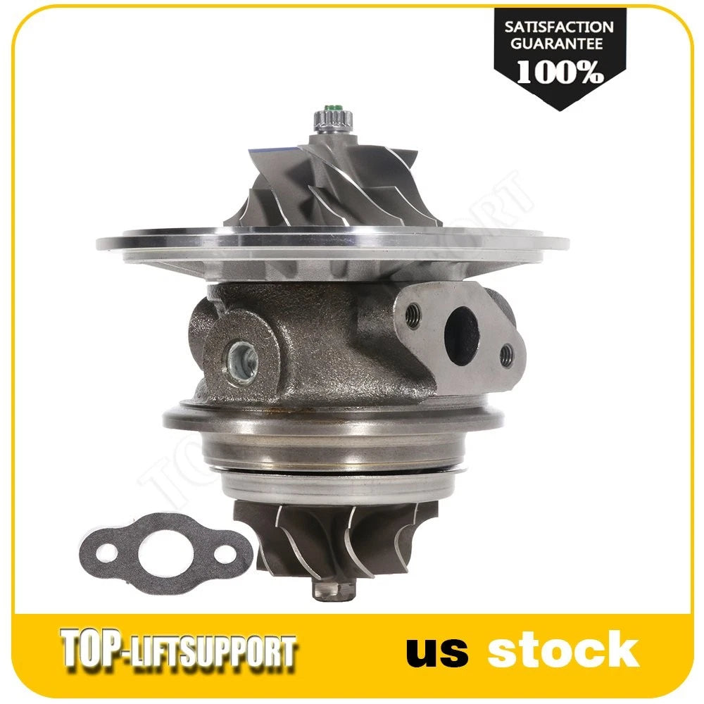 Turbocharger Cartridge for Subaru Legacy (2005–2009)