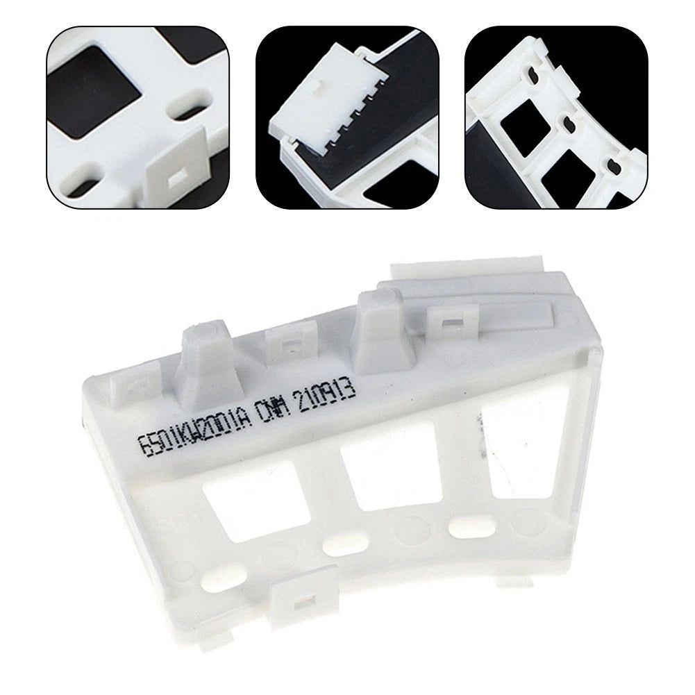 Motor Speed Sensor for Washing Machine Model 6501KW2001AB (6501KW2001AB)