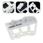 Motor Speed Sensor for Washing Machine Model 6501KW2001AB (6501KW2001AB)