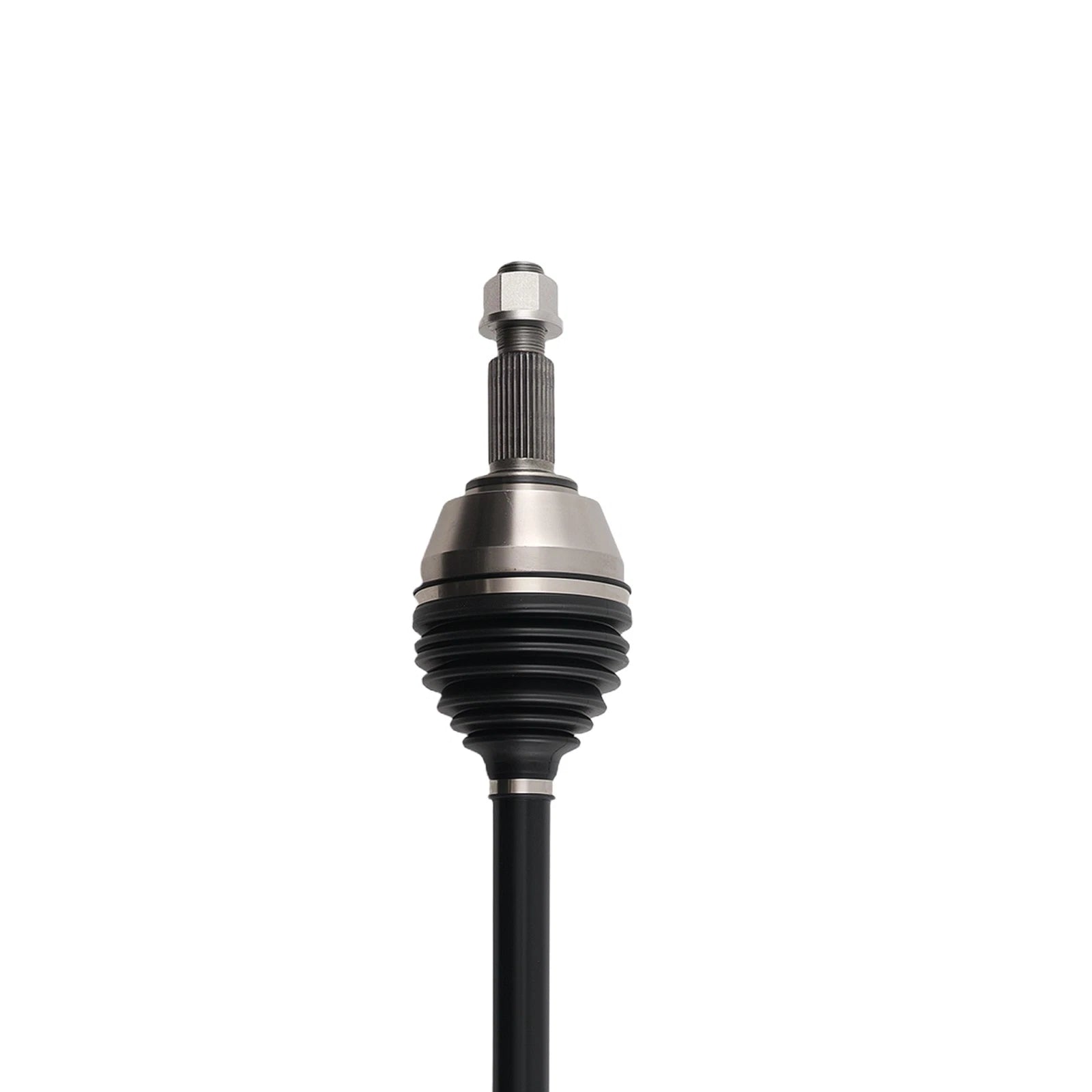 Front Left CV Axle for Nissan Maxima (2009–2014) V6 3.5L DOHC