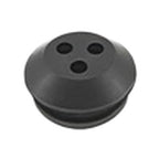 C1U K54A Carburetor Parts Kit for Compatible Models (7222, 7222E, 7225, 7230, 7234)