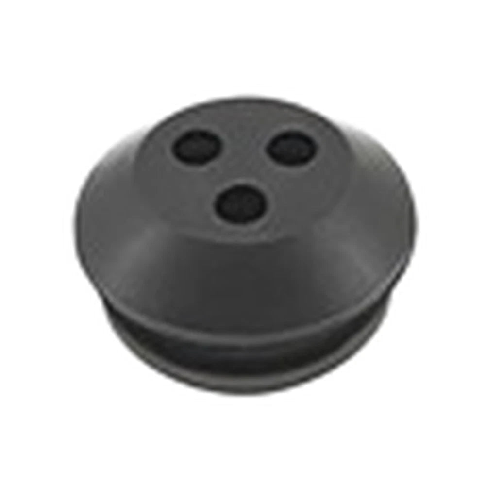 C1U K54A Carburetor Parts Kit for Compatible Models (7222, 7222E, 7225, 7230, 7234)