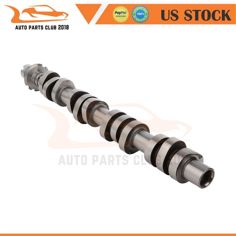 Camshaft for Ford Mustang Lincoln Mark LT 4.6L 5.4L V8 