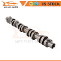 Camshaft for Ford Mustang Lincoln Mark LT 4.6L 5.4L V8 