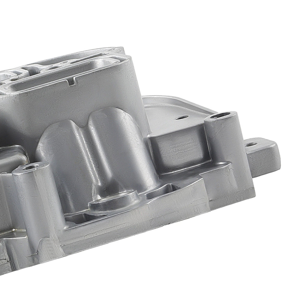 Aluminum Lower Air Intake Manifold for Dodge Journey, Grand Caravan