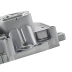 Aluminum Lower Air Intake Manifold for Dodge Journey, Grand Caravan