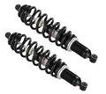 Dragonfire Racing Shocks for Polaris Ranger 1000XP PS Crew (2019–2023)