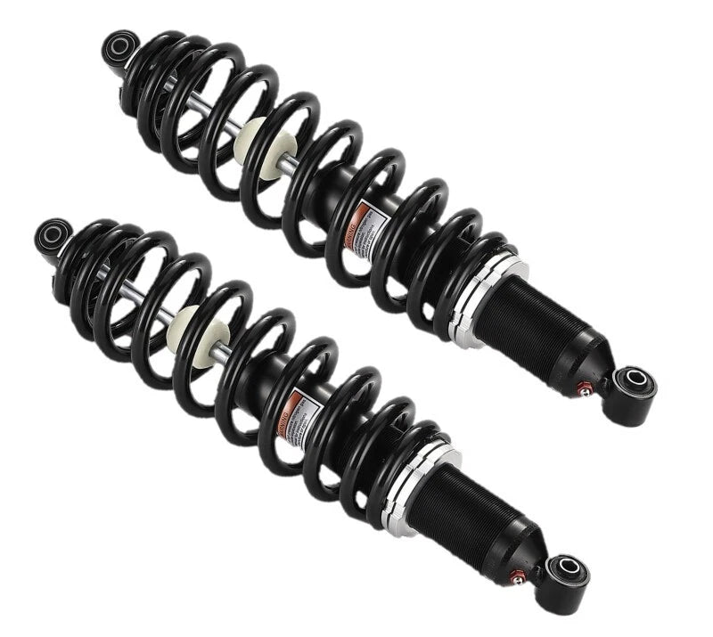 Dragonfire Racing Shocks for Polaris Ranger 1000XP PS Crew (2019–2023)