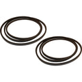 Discharge Beater Drive Belt for John Deere Combine (AMAH236689, H236689)