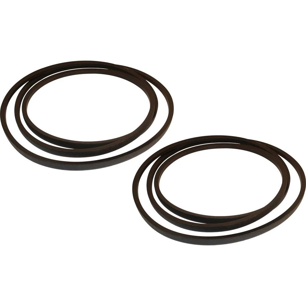 Discharge Beater Drive Belt for John Deere Combine (AMAH236689, H236689)