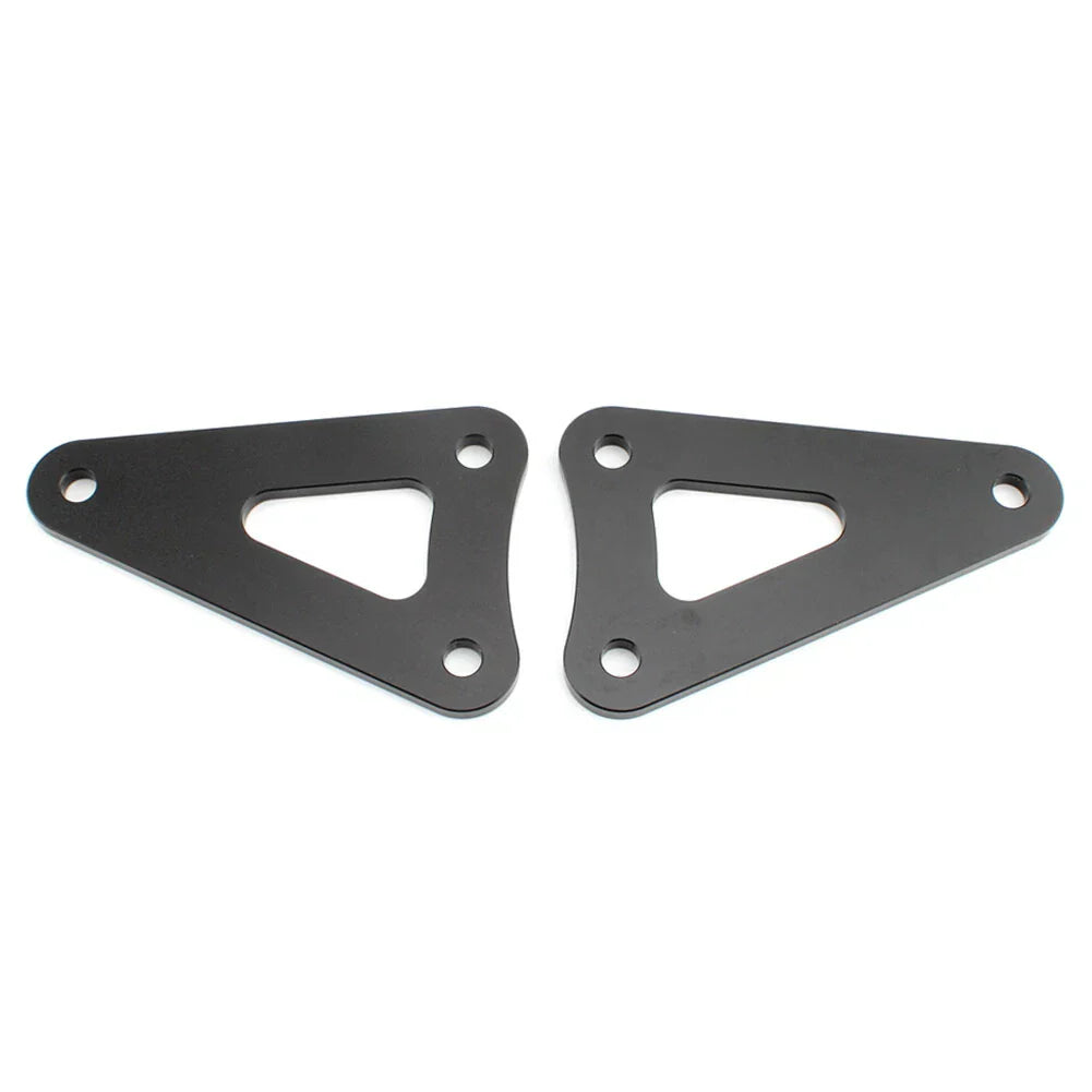 Rear Suspension Linkage Lowering Kit for HONDA CBR1000RR Fireblade (08-20)