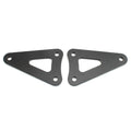 Rear Suspension Linkage Lowering Kit for HONDA CBR1000RR Fireblade (08-20)