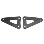 Rear Suspension Linkage Lowering Kit for HONDA CBR1000RR Fireblade (08-20)