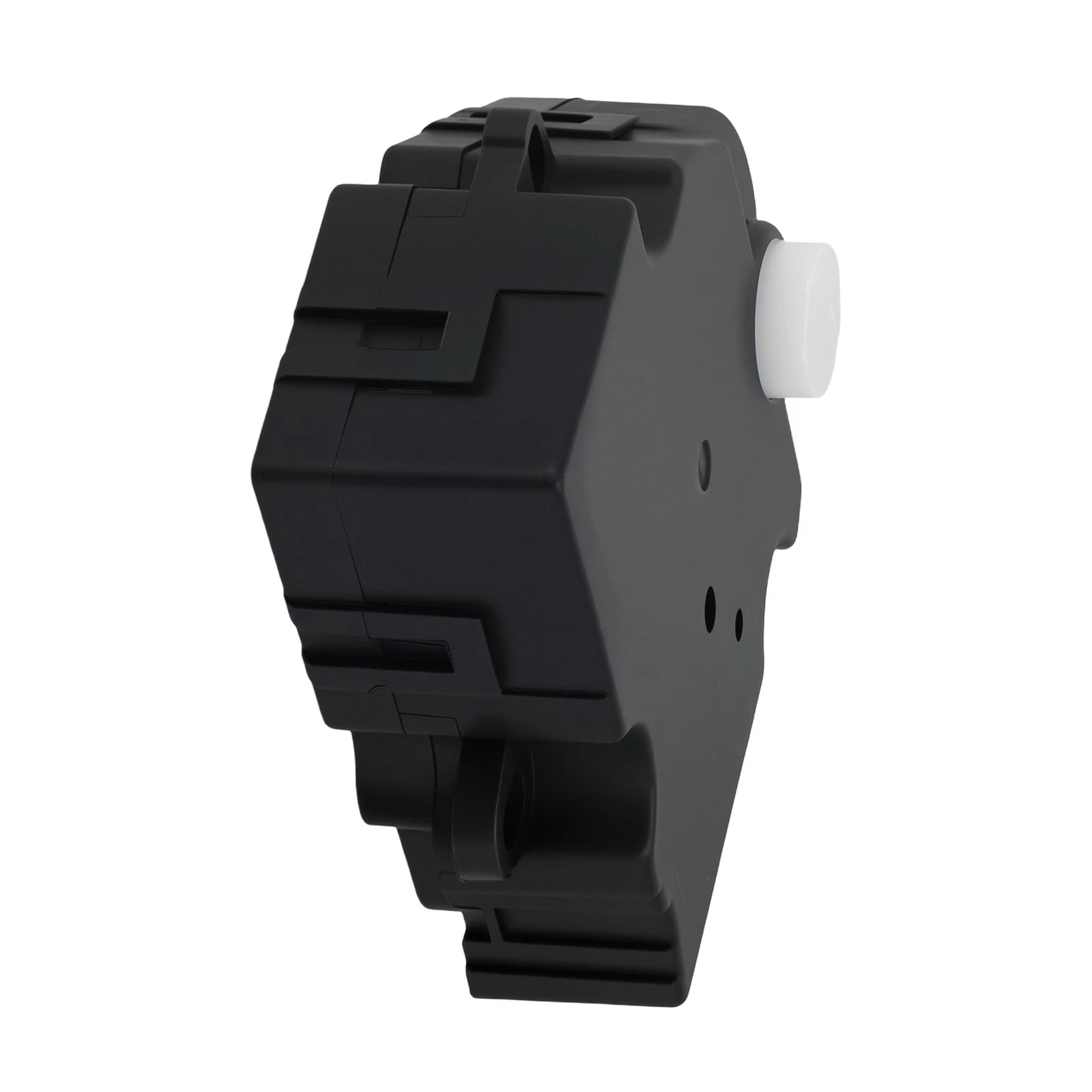 HVAC Door Actuator for Pontiac Bonneville (2000–2005) 604-147, 89018378, 52491800