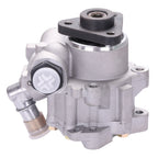 Power Steering Pump for BMW 323i 328i (1996–1999)