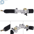 Steering Gear Box Assembly for Club Car DS (1984–Present)
