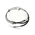 Parking Brake Cable Rear for Ford Focus (2011–2018) AV61-2A603BK