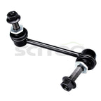 Front Upper Ball Joint & Sway Bar End for Lexus GX470, Toyota 4Runner (2003–2009)