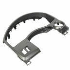 Dash Panel Gauge Cover Bezel Trim for Nissan Titan Armada (2004–2015)