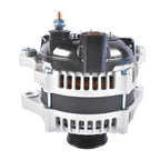 Alternator for Hyundai Santa Fe XL, Genesis, Kia Sedona, Sorento (2011–2019)