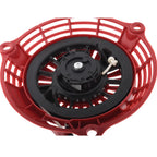 Recoil Pull Start Starter for Honda Mower HRU19 (2019–2021)