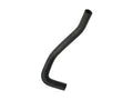 Heater Hose for Mazda B2300 (2001–2010) KC313NW
