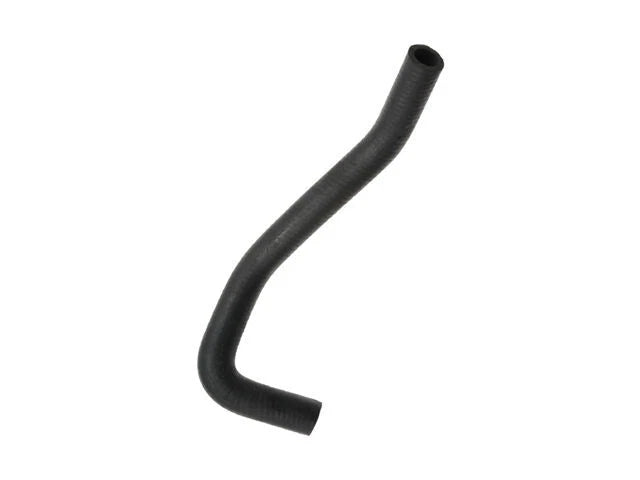 Heater Hose for Mazda B2300 (2001–2010) KC313NW