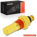 Engine Coolant Temperature Sender for Chevrolet Aveo (2004–2011)