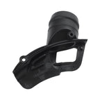 Plastic Port for Dewalt DCS570 DCS575 (N168420)