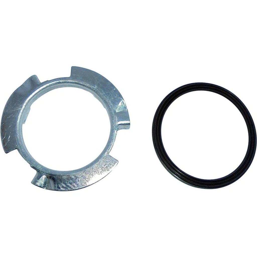 Fuel Tank for Acura Integra (1994–1997)