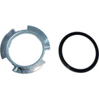 Fuel Tank for Acura Integra (1994–1997)