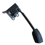 Ignition Coil Module for Husqvarna Chainsaw 543, 543XP, 543XPG (No Year)
