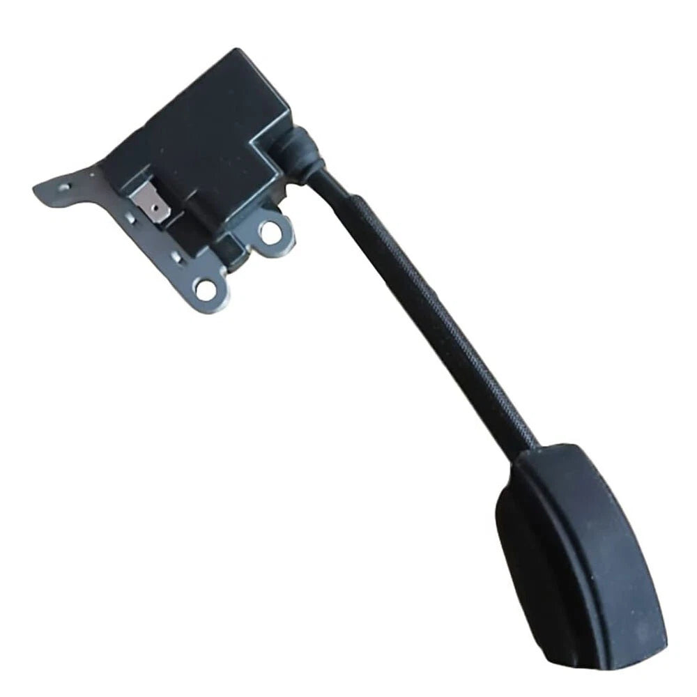 Ignition Coil Module for Husqvarna Chainsaw 543, 543XP, 543XPG (No Year)