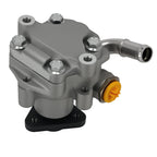 Power Steering Pump for Porsche Cayenne V8 4.5L (2003–2006)