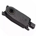 Radiator Shutter Actuator for Ford Edge (2019-2023)