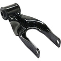 Engine Torque Mounts for Chevy Impala (Front Driver/Passenger Side)