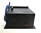 Water Heat Exchanger for Marine Diesel Inboard Boat Motor
