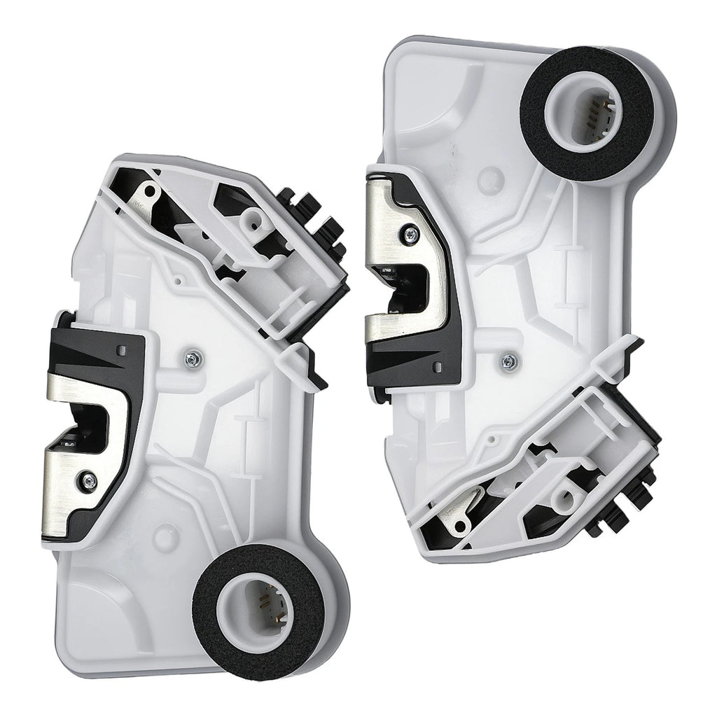 Door Lock Actuator for Toyota Sienna (2015–2016) 6903002380