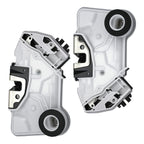 Door Lock Actuator for Toyota Sienna (2015–2016) 6903002380