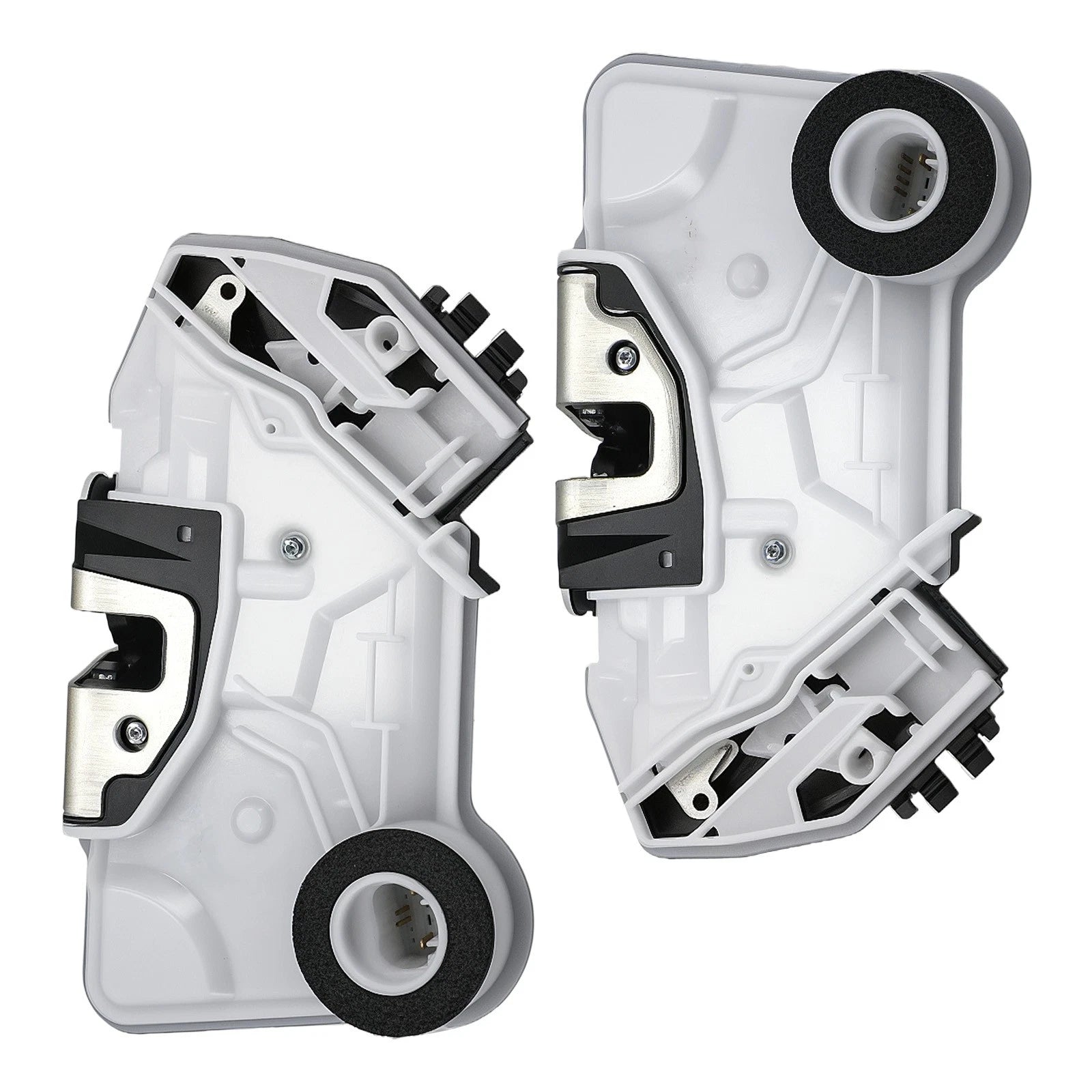 Door Lock Actuator for Toyota Sienna (2015–2016) 6903002380