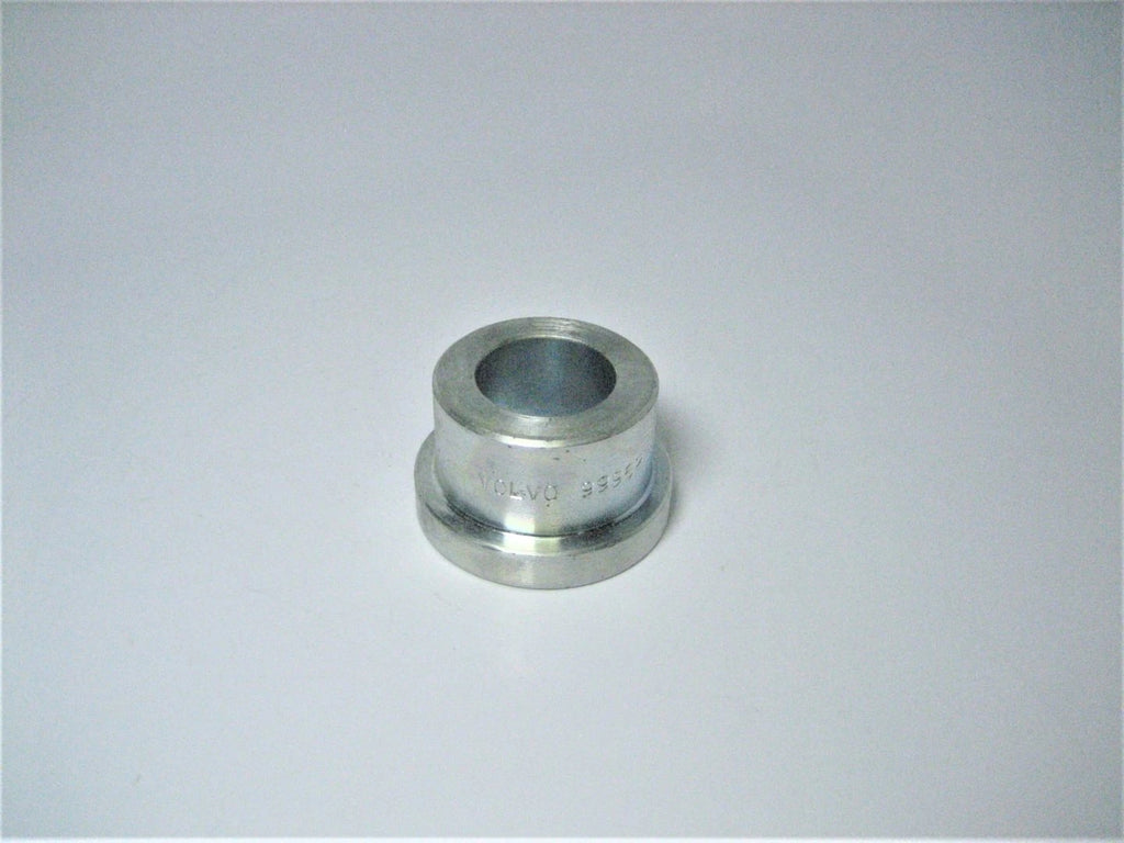 Volvo Penta Drift Mandrel for Marine Diesel Engine Sterndrive (9996225)