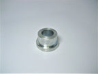 Volvo Penta Drift Mandrel for Marine Diesel Engine Sterndrive (9996225)